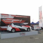 ammanADVR32